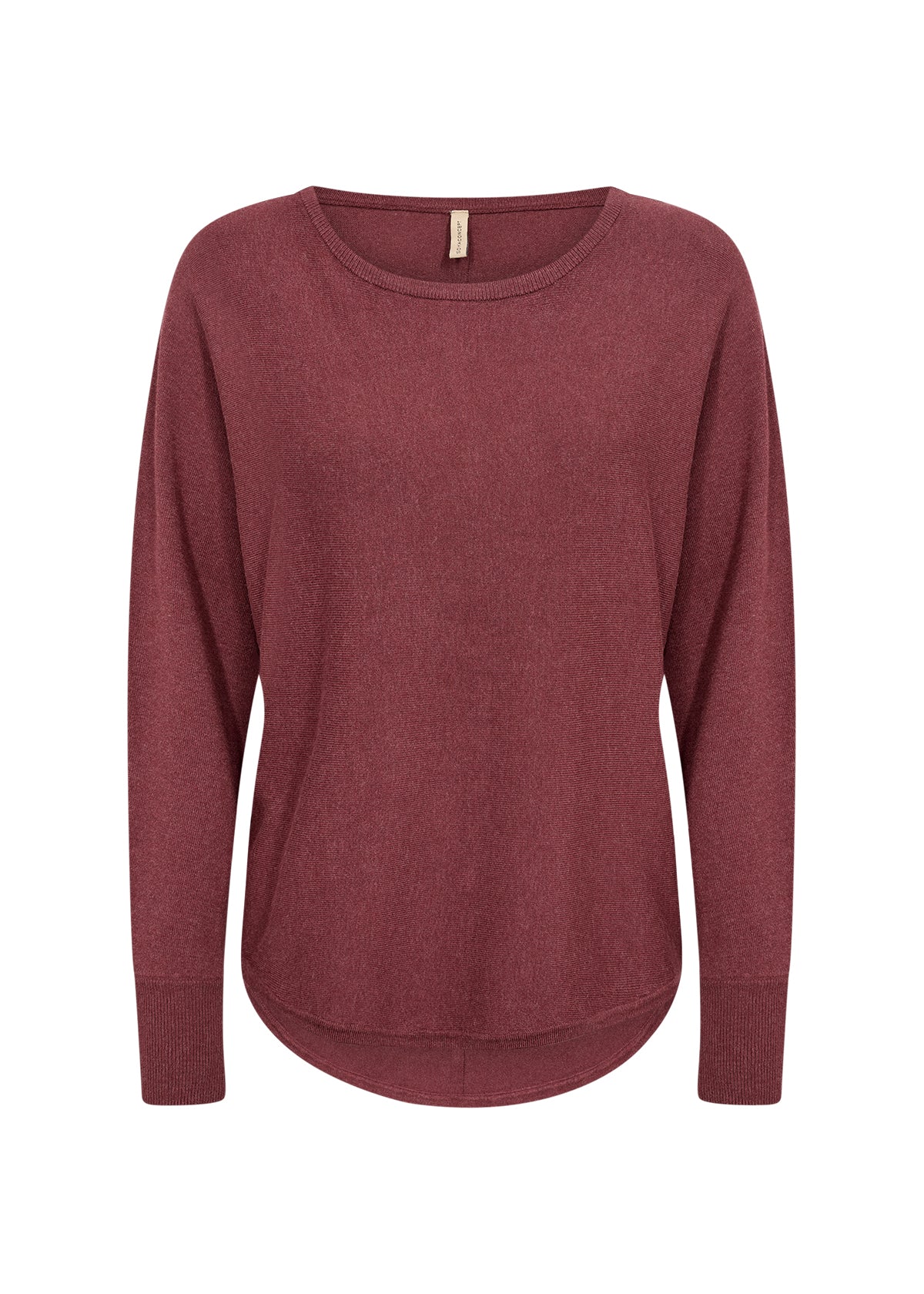 Pullover Dollie 620