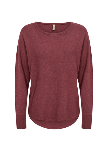 Pullover Dollie 620
