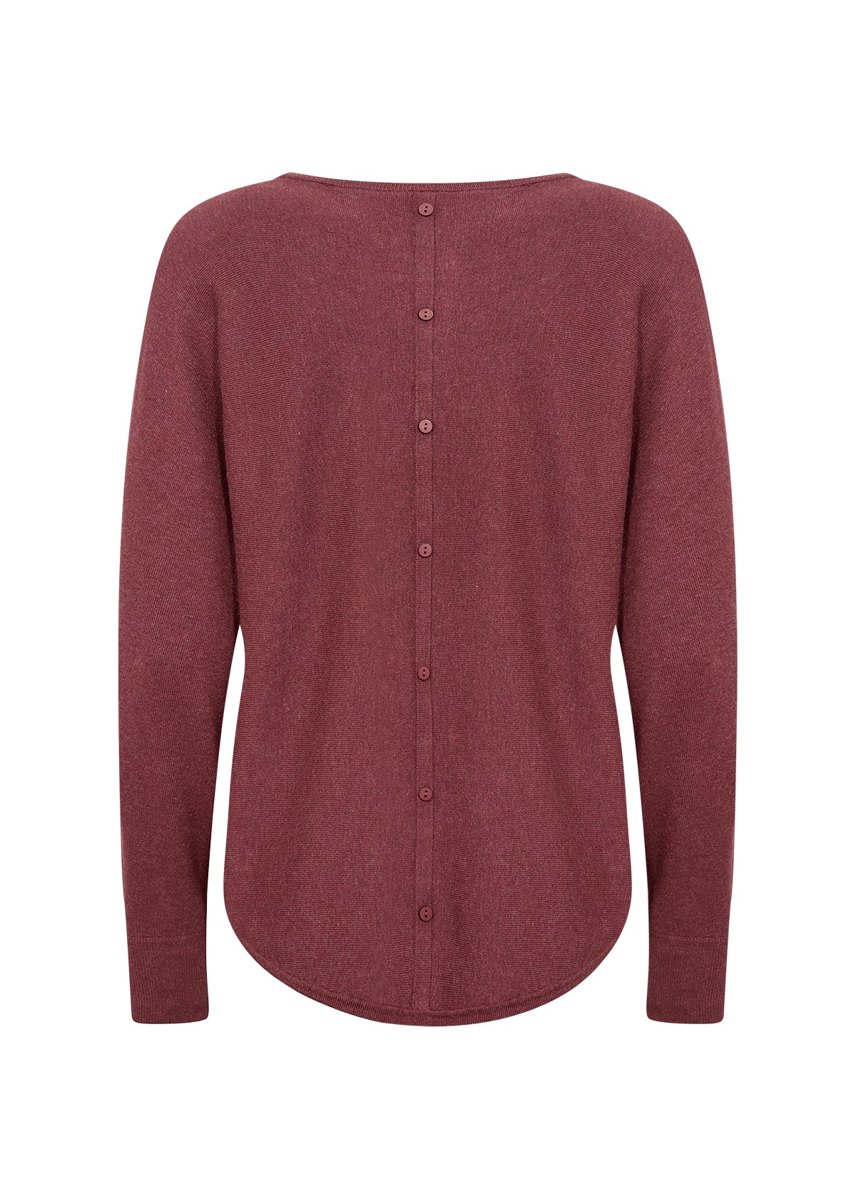 Pullover Dollie 620