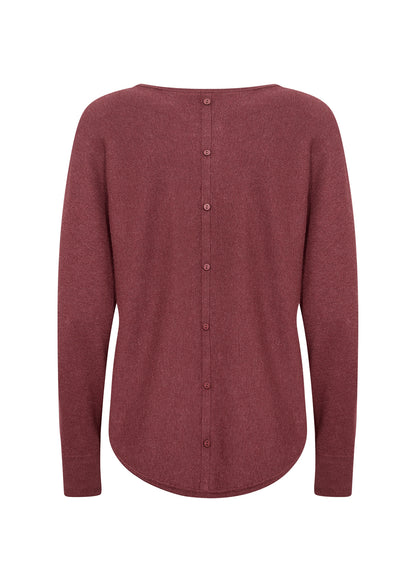 Pullover Dollie 620