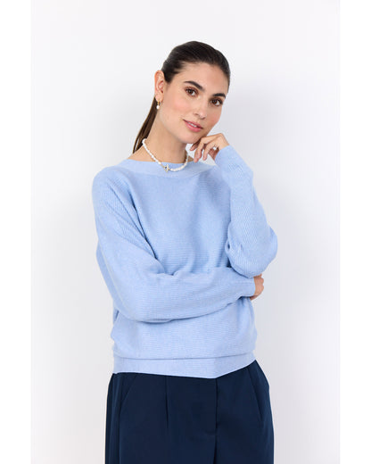 Soya Concept Dollie 663 Jumper