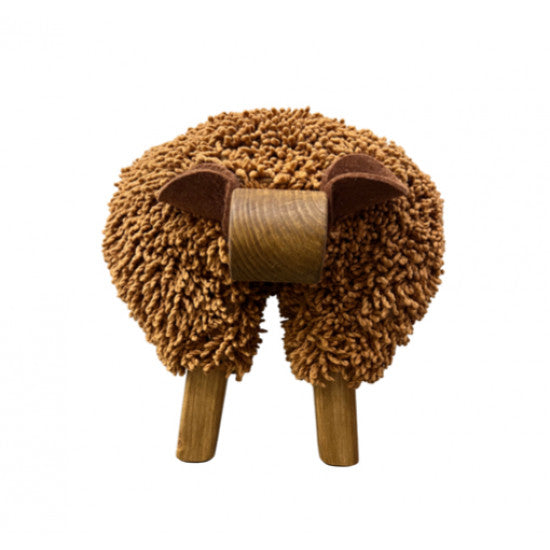 Ewemoo Sheep Footrest
