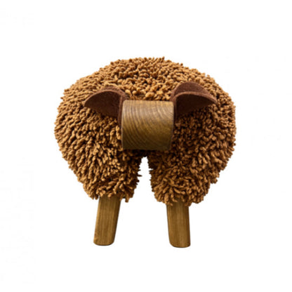 Ewemoo Sheep Footrest