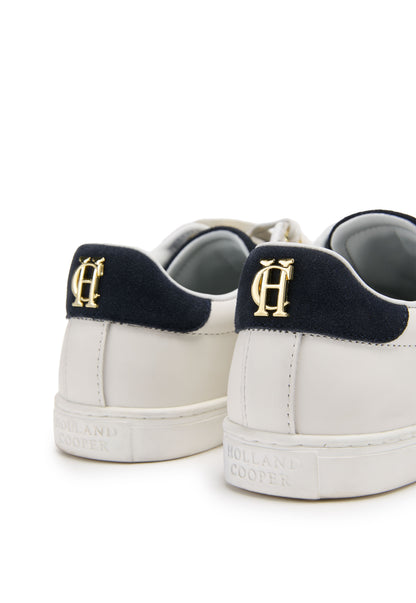 Knightsbridge Court Trainer