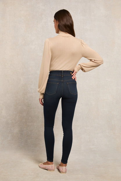 Contour Skinny Jean