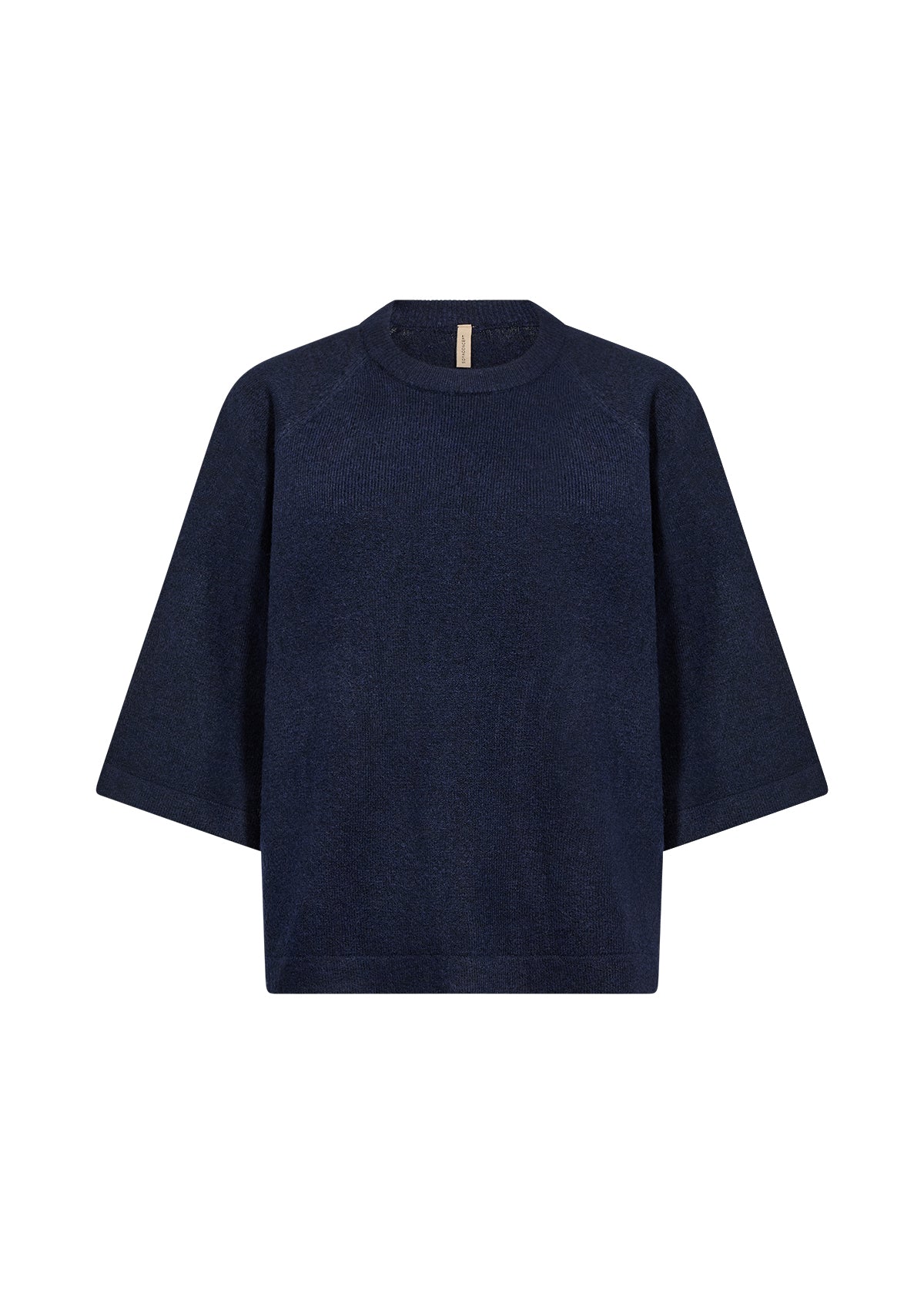 Pullover Orlean 1
