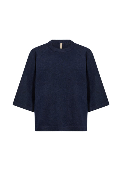 Pullover Orlean 1