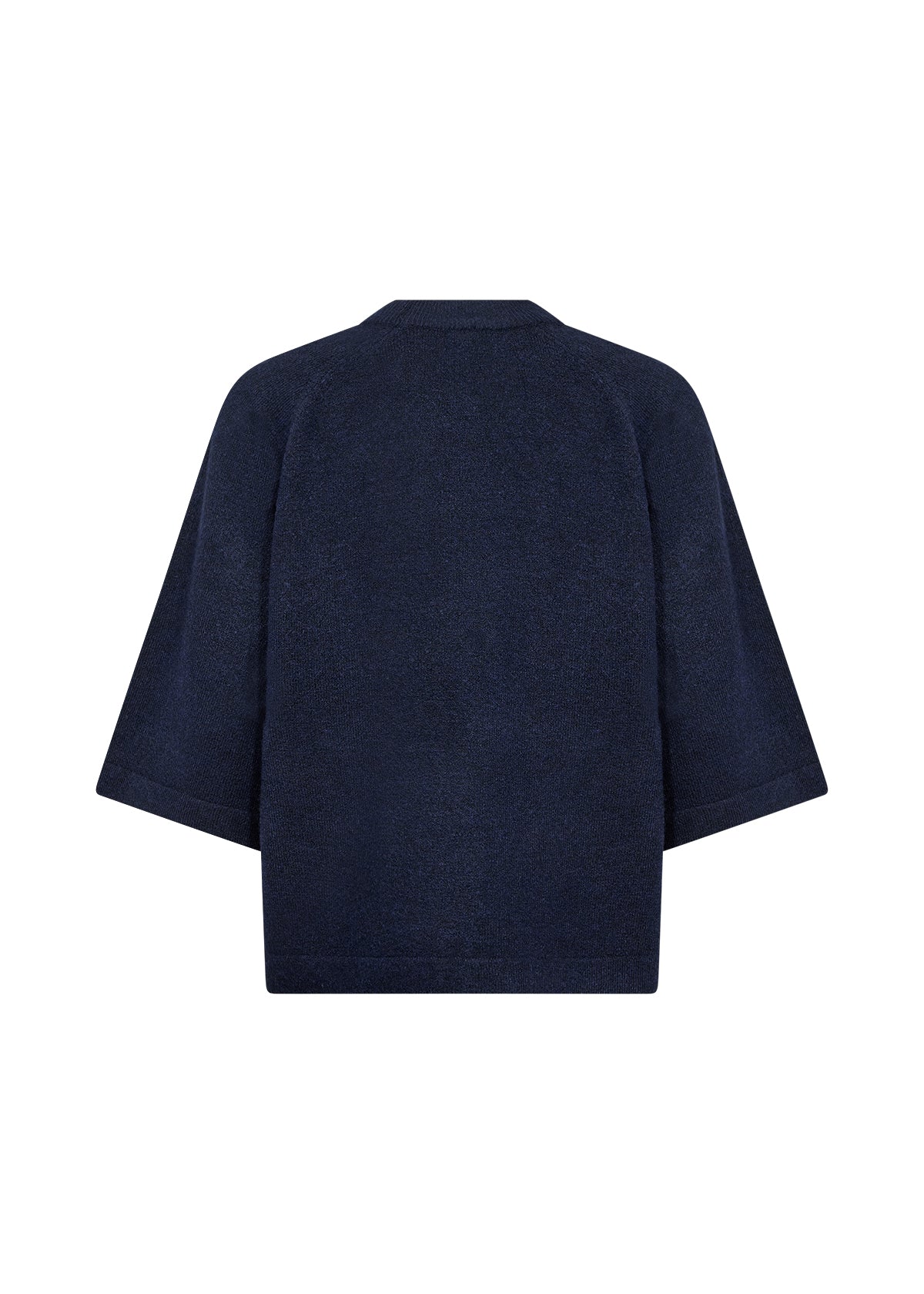 Pullover Orlean 1