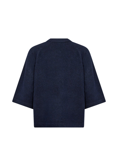 Pullover Orlean 1