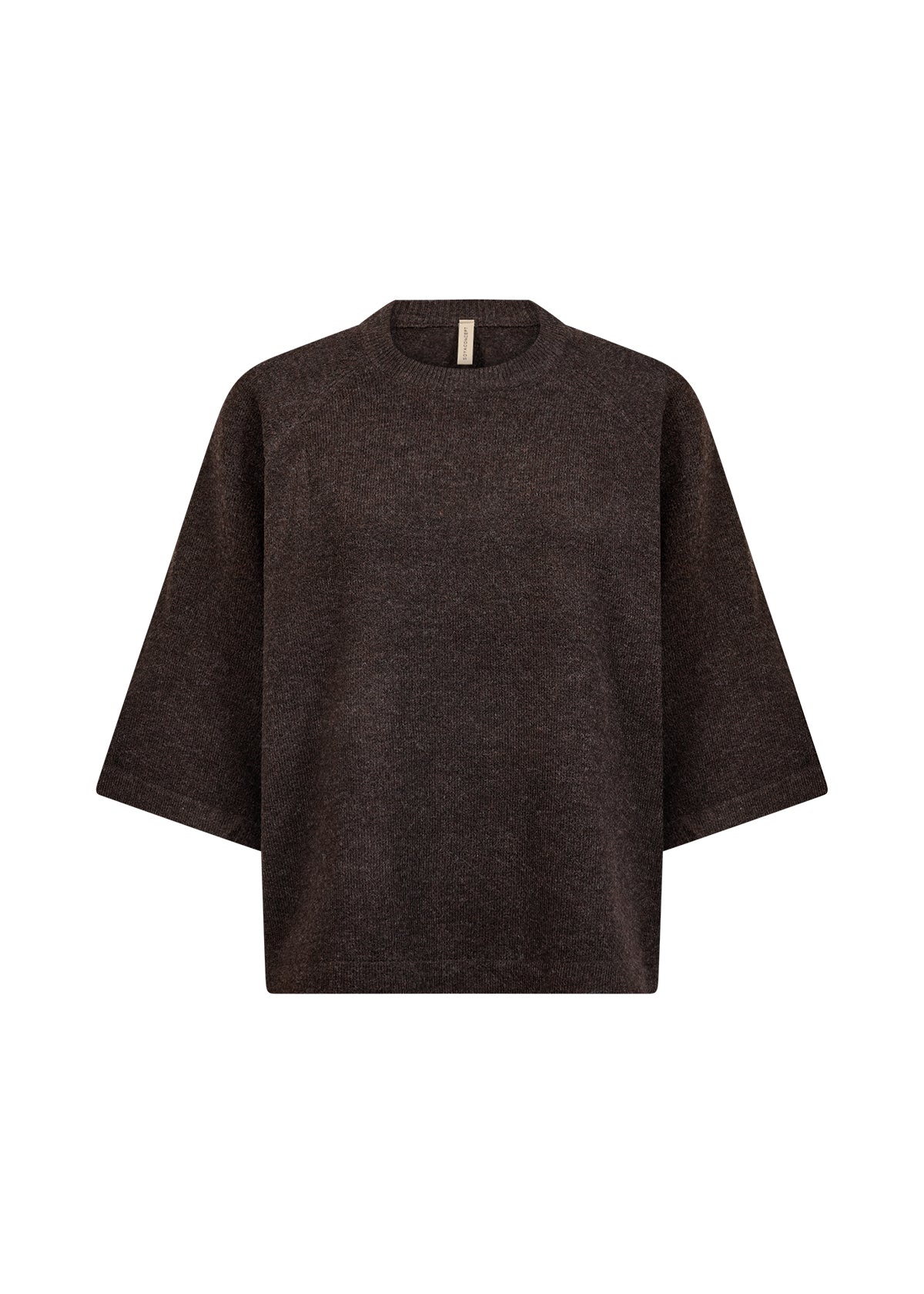 Pullover Orlean 1