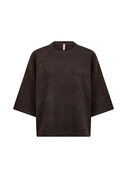 Pullover Orlean 1
