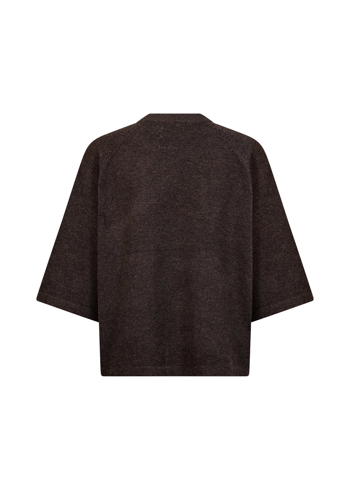 Pullover Orlean 1