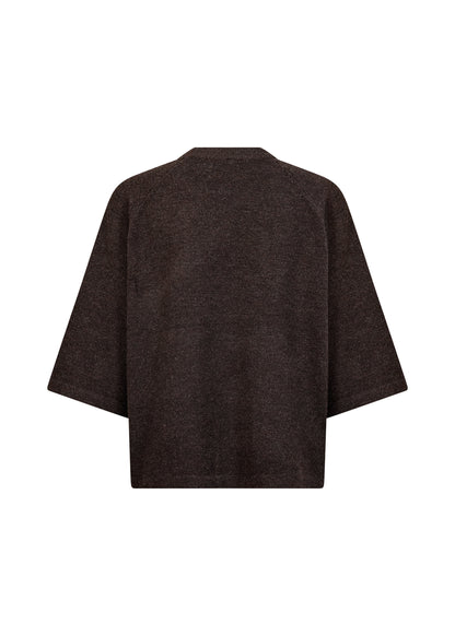 Pullover Orlean 1