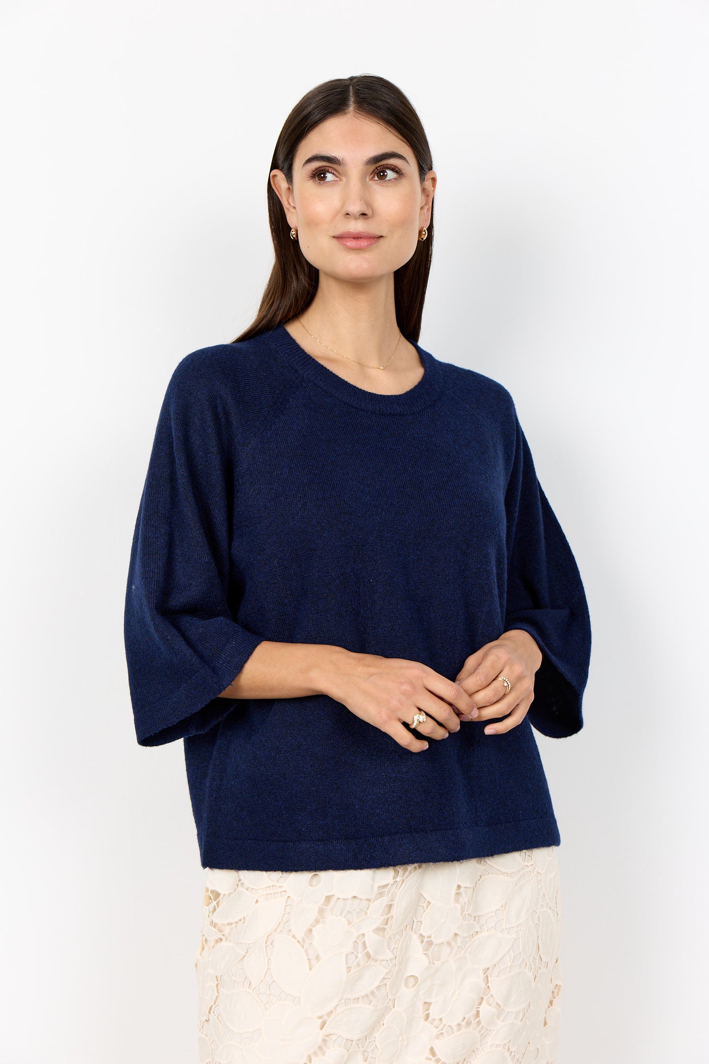 Pullover Orlean 1
