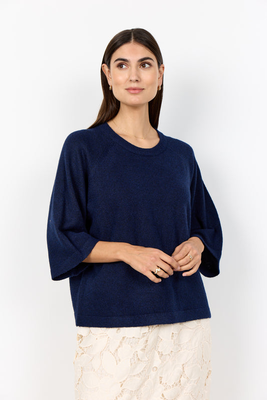 Pullover Orlean 1