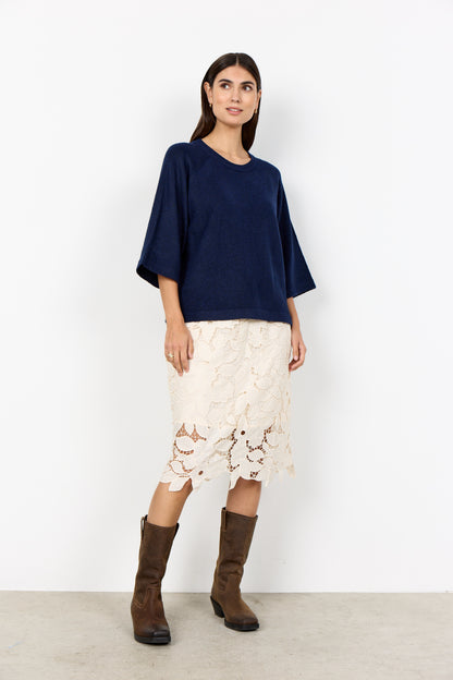 Pullover Orlean 1