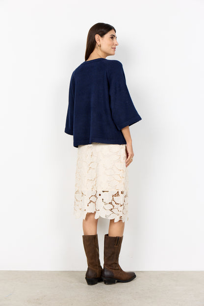 Pullover Orlean 1