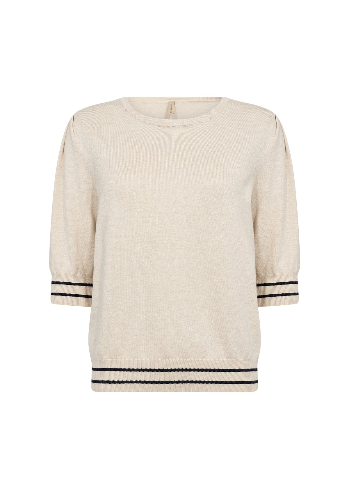 Soya Concept Dollie 809 Jumper