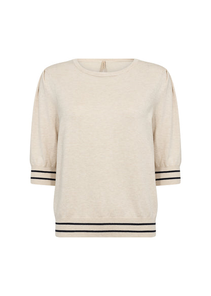 Soya Concept Dollie 809 Jumper