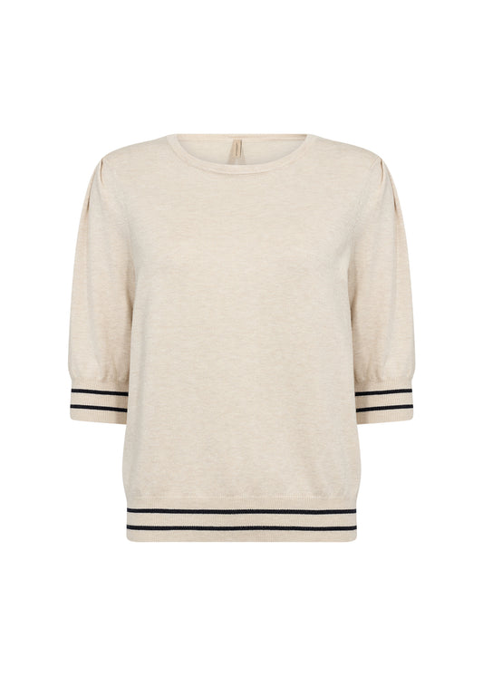 Soya Concept Dollie 809 Jumper