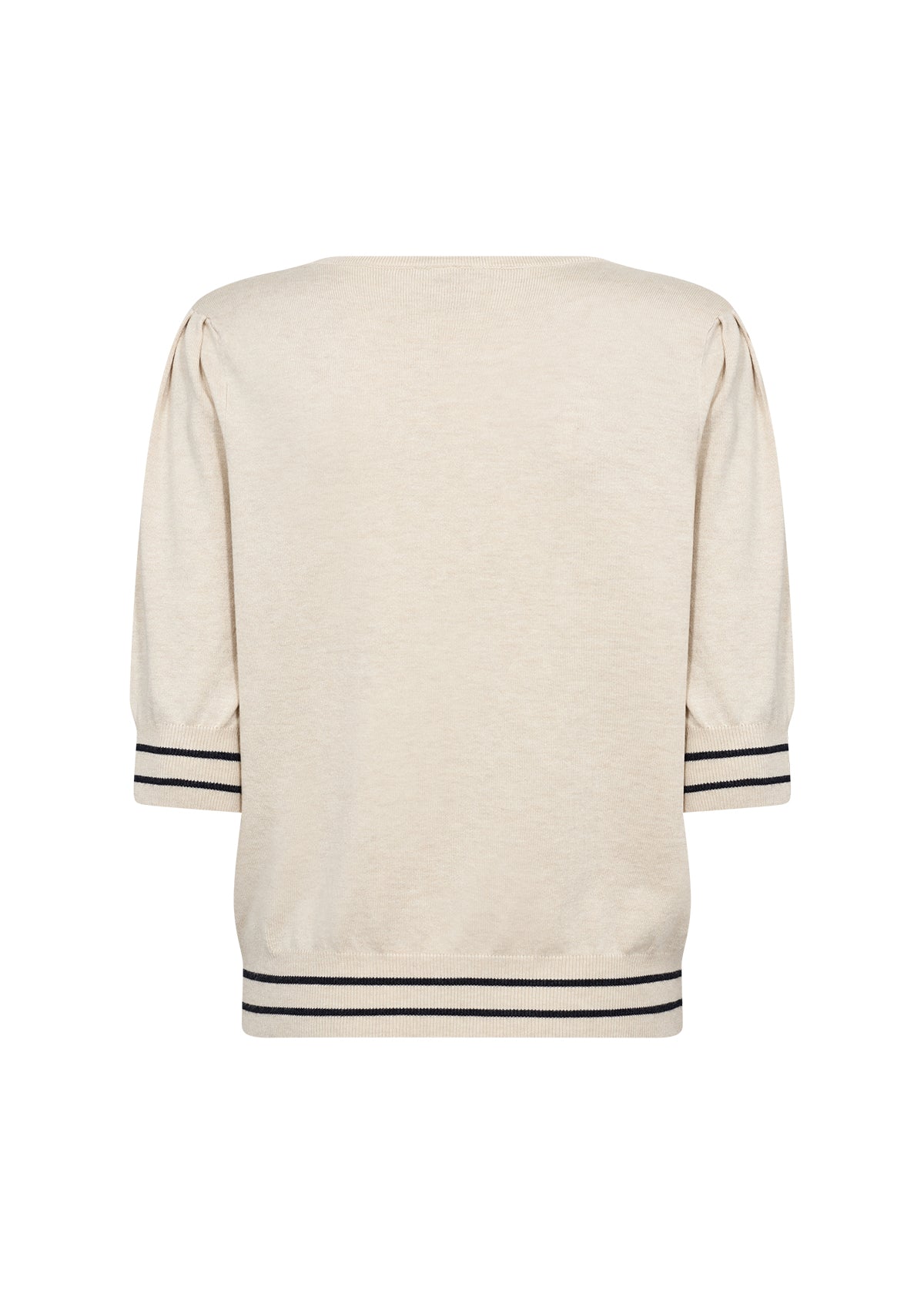 Soya Concept Dollie 809 Jumper