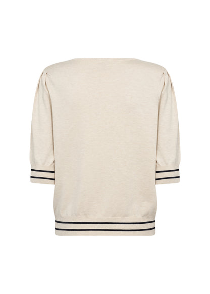 Soya Concept Dollie 809 Jumper