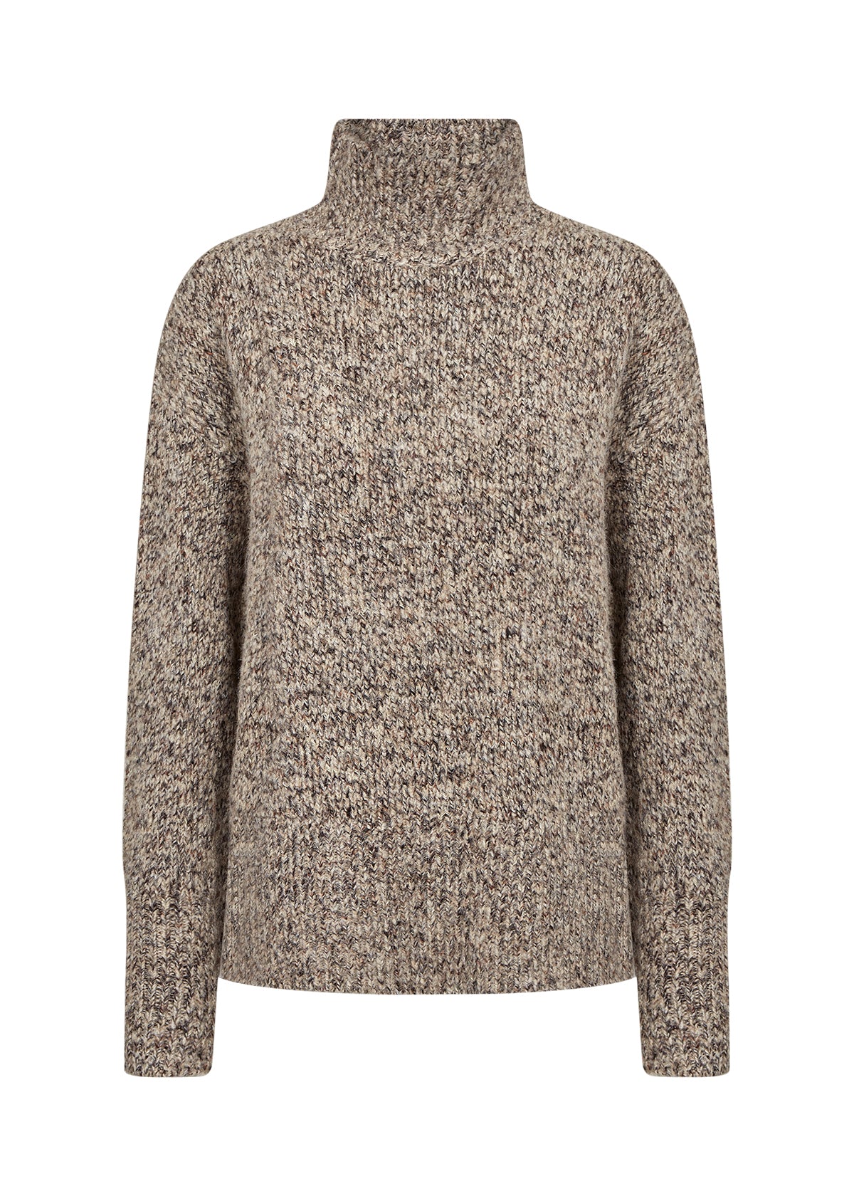 Pullover Halina Yd 2