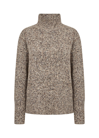 Pullover Halina Yd 2