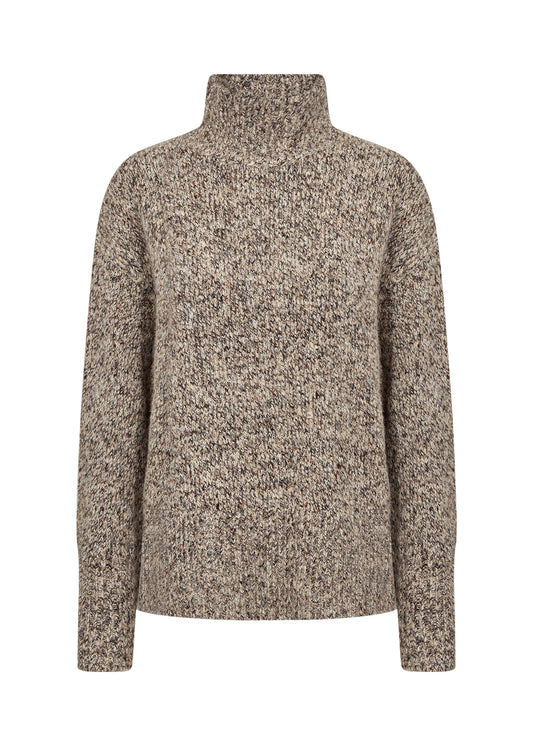 Pullover Halina Yd 2