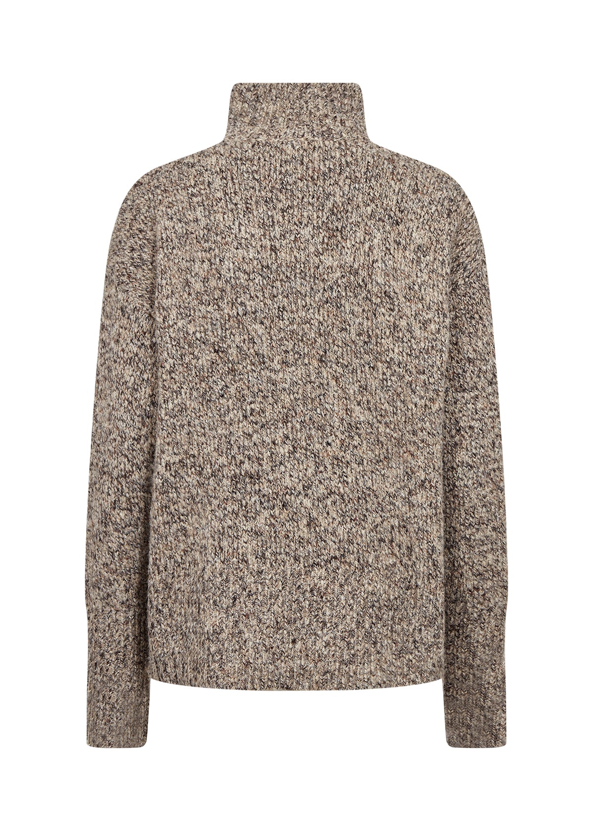 Pullover Halina Yd 2