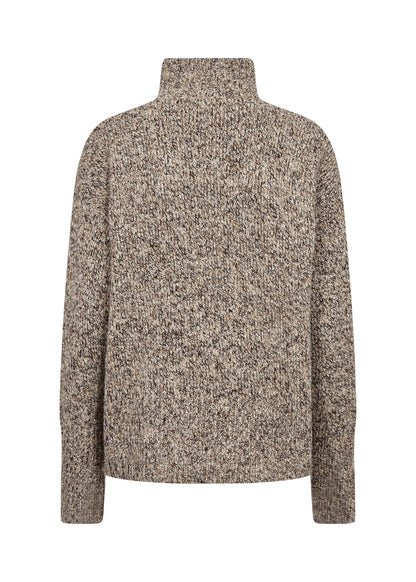 Pullover Halina Yd 2