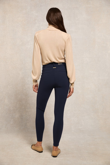 Contour Trouser