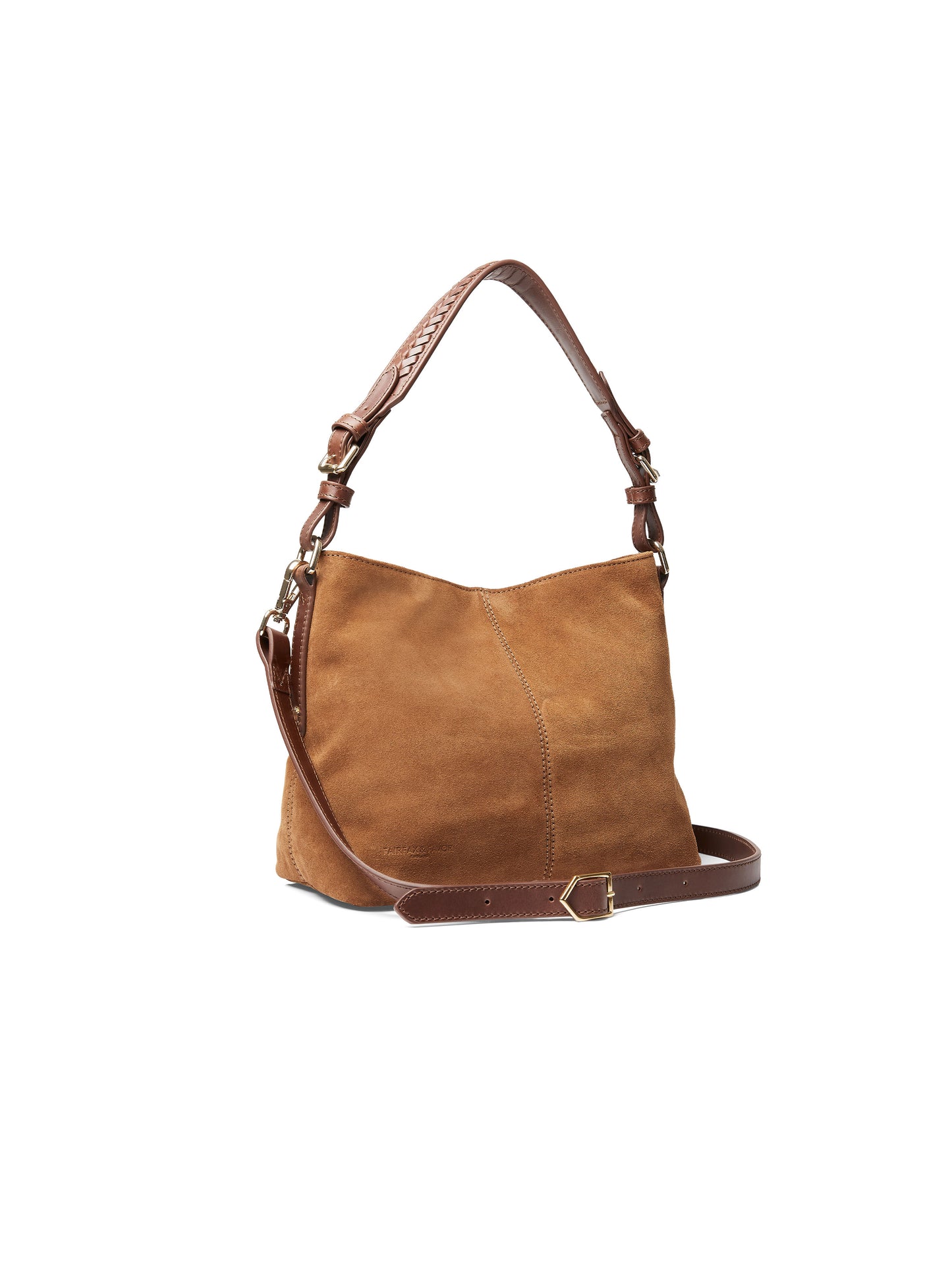 Mini Tetbury Handbag