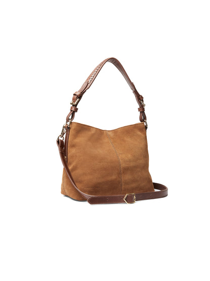 Mini Tetbury Handbag