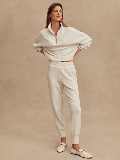 The Slim Cuff Pant 27.5