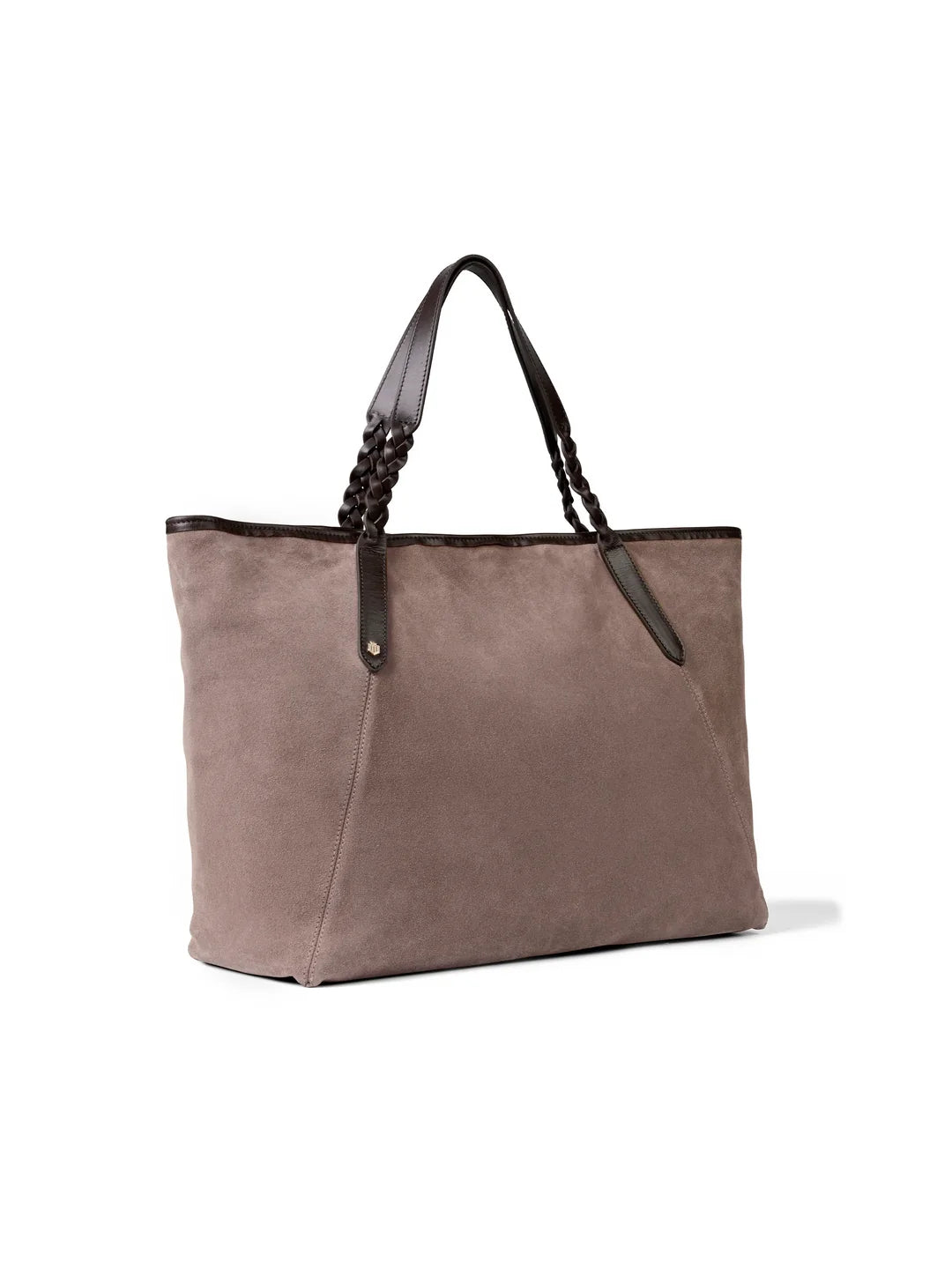 Burford Tote