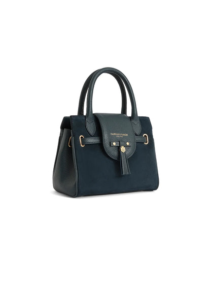 Mini Windsor Handbag