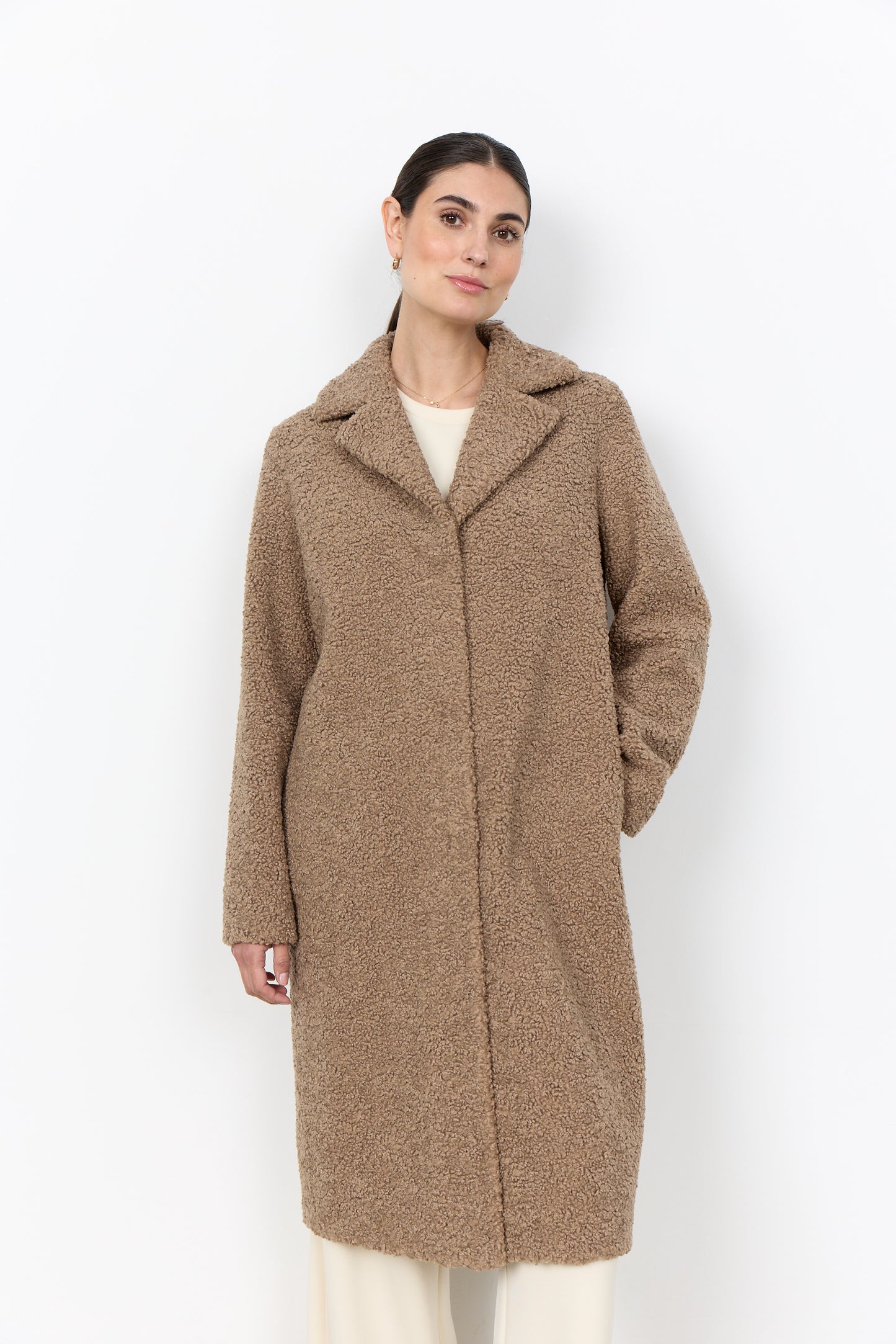 Mukite Jacket 2