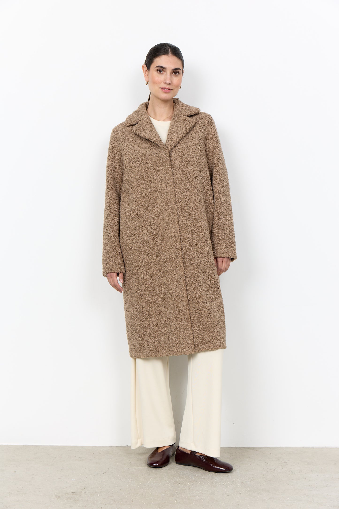 Mukite Jacket 2