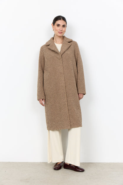 Mukite Jacket 2