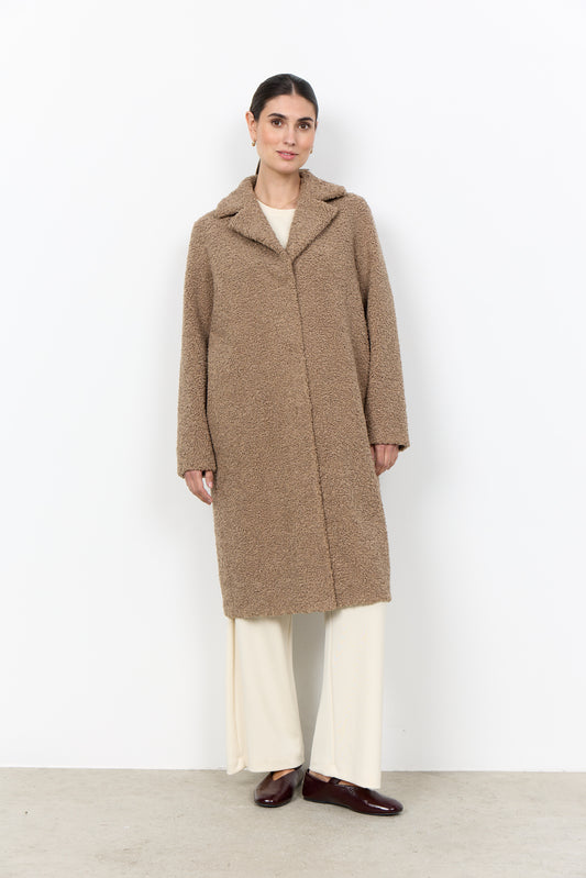 Mukite Jacket 2