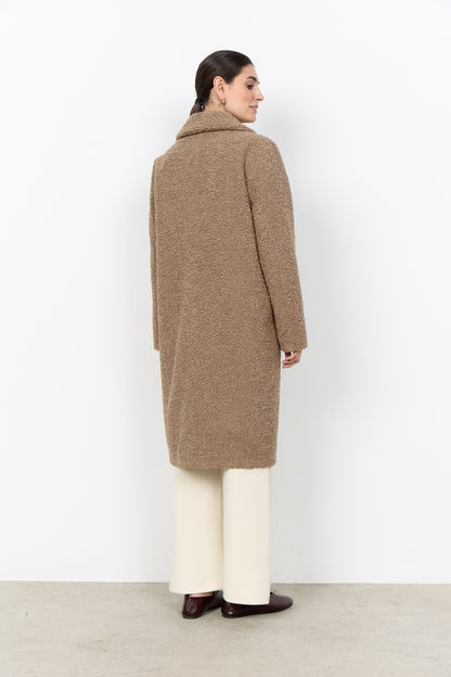 Mukite Jacket 2