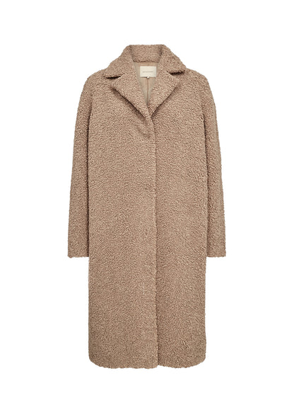 Mukite Jacket 2