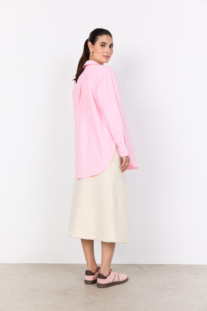 Soya Concept Netti 52 Shirt
