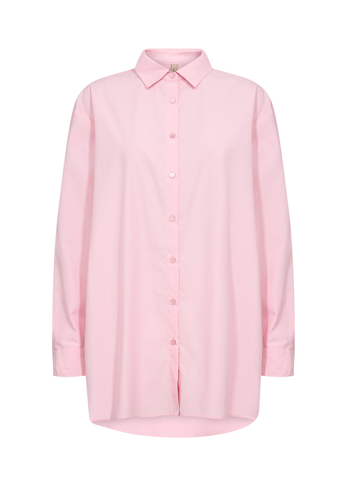 Soya Concept Netti 52 Shirt
