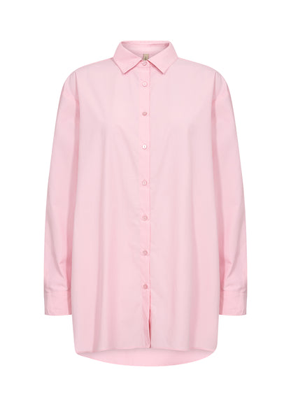 Soya Concept Netti 52 Shirt