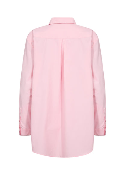 Soya Concept Netti 52 Shirt