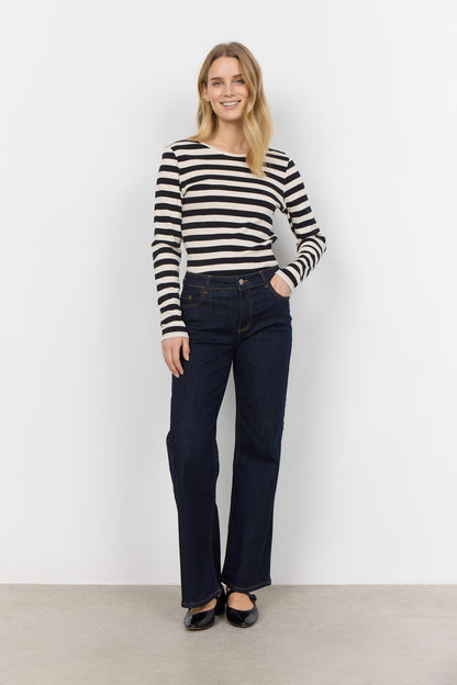 Kimberly 24-B Jean