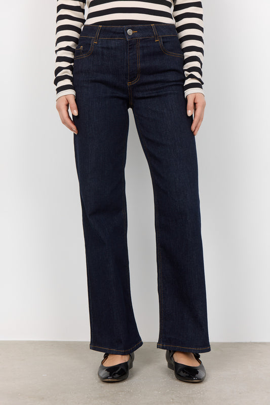 Soya Concept Kimberly 24-B Jean