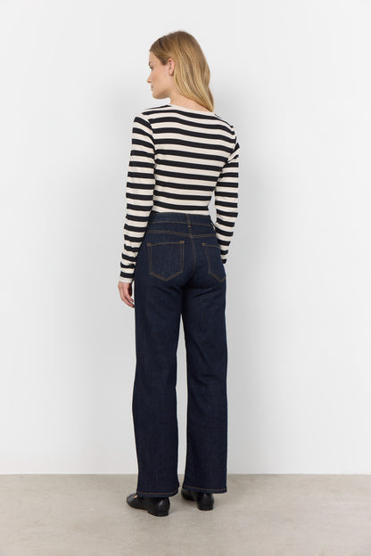 Kimberly 24-B Jean